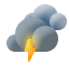Weather Icon