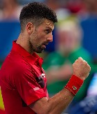 KAKVE REČI Zbog ovog govora Novaka Đokovića plakao je ceo svet