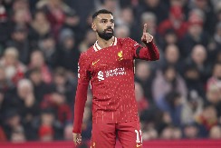 OGLASIO SE I SLOT Trener Liverpula prokomentarisao zabrinjavajuću izjavu Mohameda Salaha