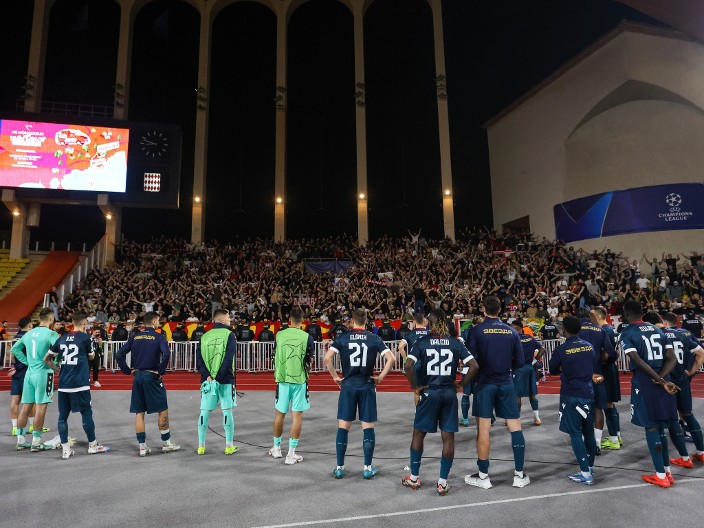 KOME U ZVEZDI ISTIČU UGOVORI? Spremaju se ozbiljni rezovi, evo ko sigurno odlazi, a jedna odluka će iznenaditi sve