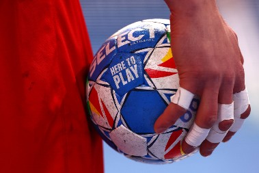 CRNO-BELI DOBILI RIVALA Rukometaši Partizana protiv Grka u osmini finala EHF kupa