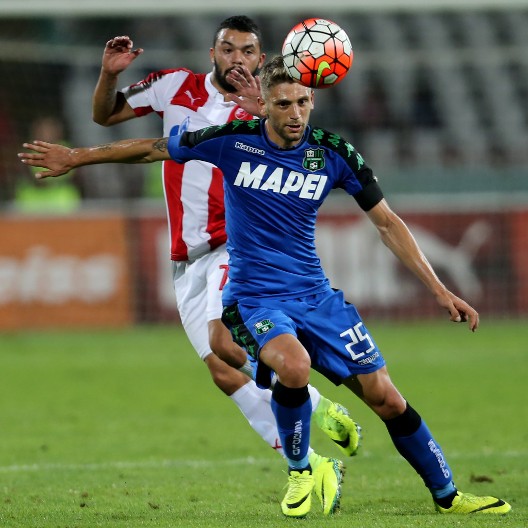 TURBULENTAN ŽIVOT ZVEZDINOG KOSTARIKANCA Džon Ruiz je došao na "Marakanu" kao jedan od najboljih napadača u svojoj zemlji, završio iza rešetaka zbog nasilja nad suprugom