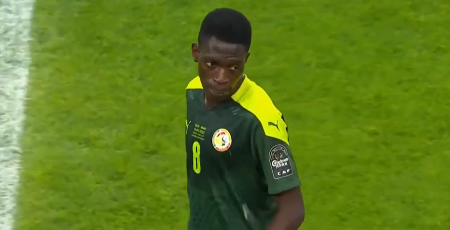 ZVEZDIN ĐIGA PRE ĐIGE Milojević mu dao šansu, postao rekorder Prve lige Srbije, a jednu stvar nije mogao da podnese