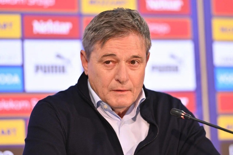 PIKSI ZAGRMEO: Nema taktiziranja i kočnica za Dance - takvu Srbiju hoću da vidim!