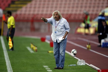 DRAMA U DOMU LEGENDE Nestala Stepijeva unuka, pronađena posle pet dana