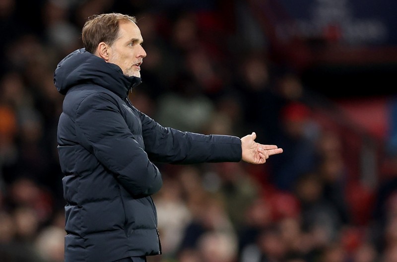 "TUHELE, BUDI SREĆAN, NEMA IZGOVORA" Ovako su engleski mediji reagovali posle žreba, evo šta su rekli o Srbiji