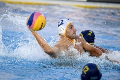 KRAGUJEVČANIMA PRIPAO DERBI Radnički srušio Zvezdu