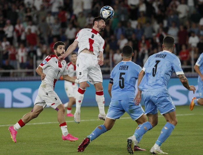 BRUJI REGION Zvezda krenula po pojačanje iz Sarajeva