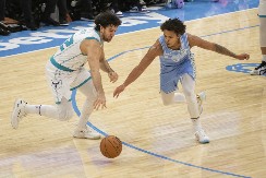 DAJTE OVOM ČOVEKU VIŠE DA IGRA Micić konačno na parketu, objasnio je neke stvari