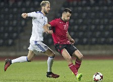 SRAMOTA BEZ IMALO UKUSA: Albanac šokirao - bolje da mi psujete majku nego da vičite "Srbija"