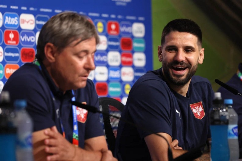 KRAJ PIKSIJEVE I MITROVIĆEVE DOMINACIJE Evo kome će ove godine pripasti Zlatne lopte FSS-a