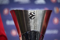 EVROLIGA SE OGLASILA ZBOG SMRTI Ovo je odluka