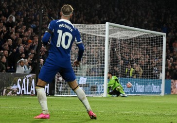 SVE JE OTKRIVENO Ovu nedozvoljenu supstancu je koristio Mudrik - slično prošla i slavna Ruskinja