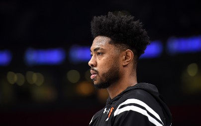 KOŠARKAŠKA BOMBA Iz Partizana pobegao, sad je na pragu senzacionalnog transfera