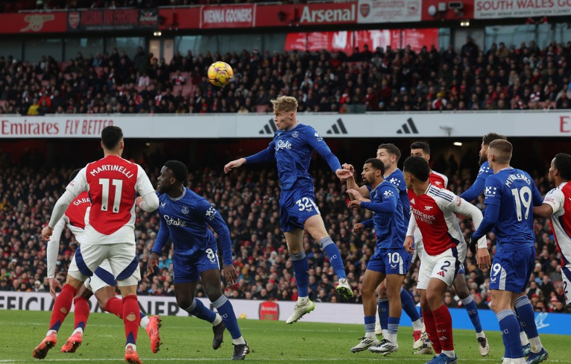 GOTOVO JE Još jedan engleski velikan ima nove vlasnike