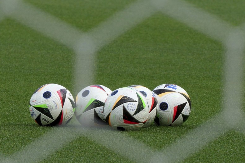 ALO! TIKET DANA U prvom planu Liga nacija i Evroliga, za vas smo pripremili najbolje ponude