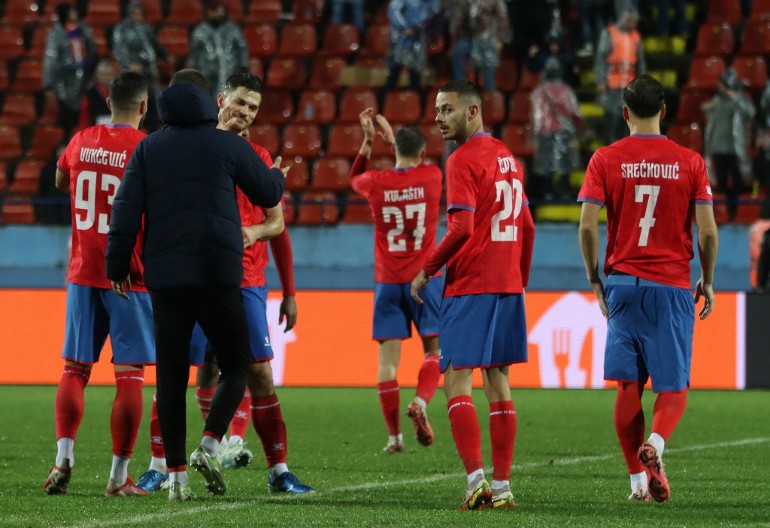 ISTORIJSKI USPEH Borac iz Banjaluke je u nokaut fazi Lige konferencija