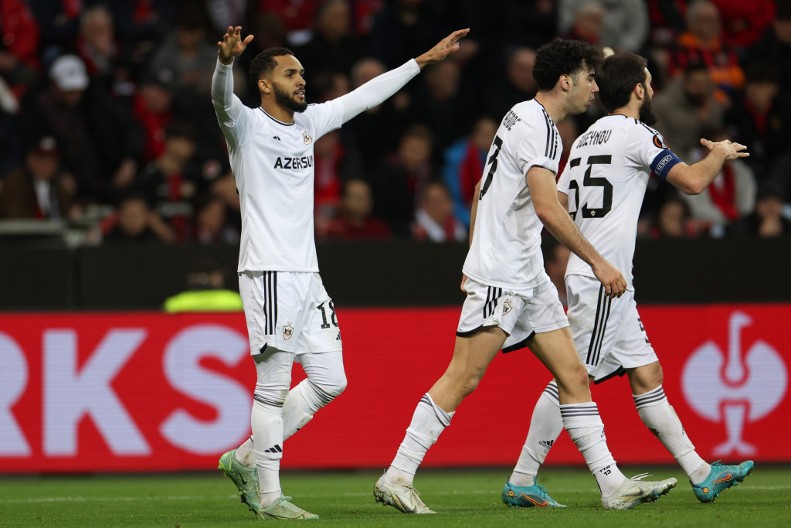 STUPIO U ŠTRAJK Sjajni golgeter ne želi da igra za Zvezdu