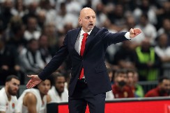 MONAKO SE OPROSTIO OD SAŠE OBRADOVIĆA Poznato je i ko je glavni kandidat za njegovog naslednika