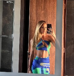 LALATOVIĆ UPLAŠIO BRUTALNO ZGODNU SANJU Portparolka Vojvodine pobegla od razjarenog trenera (VIDEO)