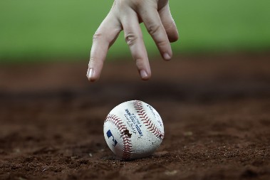 SPORT ZAVIJEN U CRNO Preminuo čuveni "Čovek od čelika"