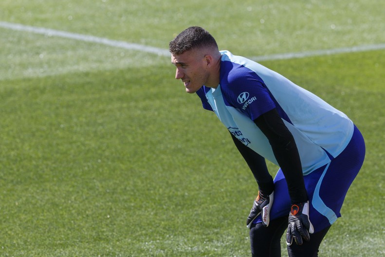 JEZIVE SCENE U TURSKOJ Hrvat doživeo jak udarac u glavu, Hitna pomoć momentalno reagovala (VIDEO)