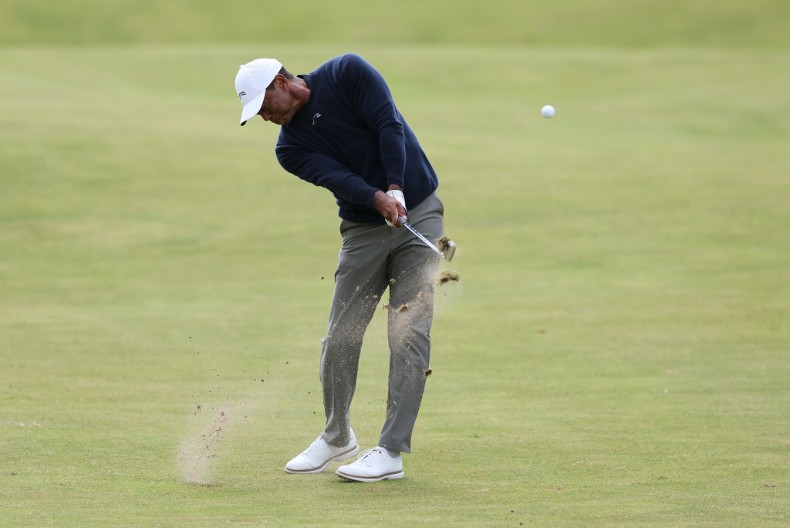 NAJVEĆI ŠMEKER MEĐU SPORTISTIMA Prevario suprugu čak 121 put, ali mu je posle svega ipak spasila život