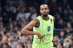 PANTER GOVORIO O ČARIMA DERBIJA To je nešto što se rečima ne može opisati