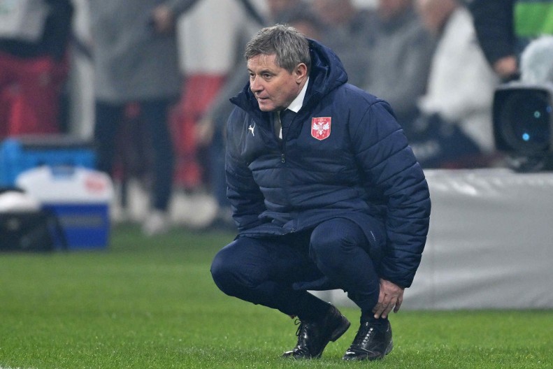 ZBOG TOGA MI JE BAŠ DRAGO Piksi otkrio zašto je srećan: Gurnuli smo ih dole, a i Dance ćemo kad-tad