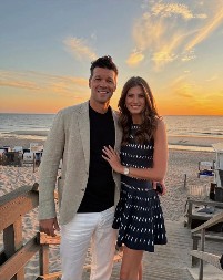 PRESAVIO TABAK Balak demantuje vezu sa devojkom pokojnog sina