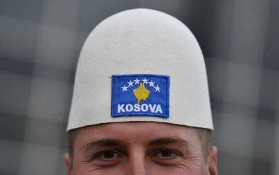 PA OVO VEĆ POSTAJE SULUDO Albanci više ne žele da im se lažna država zove Kosovo, evo koji predlog imaju