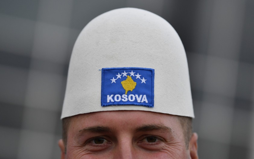 PA OVO VEĆ POSTAJE SULUDO Albanci više ne žele da im se lažna država zove Kosovo, evo koji predlog imaju