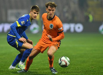 REGION BRUJI O POTEZU BAŽDARA Obmanuo Srbiju, pa uradio nešto što je raspametilo sve u BiH (VIDEO)