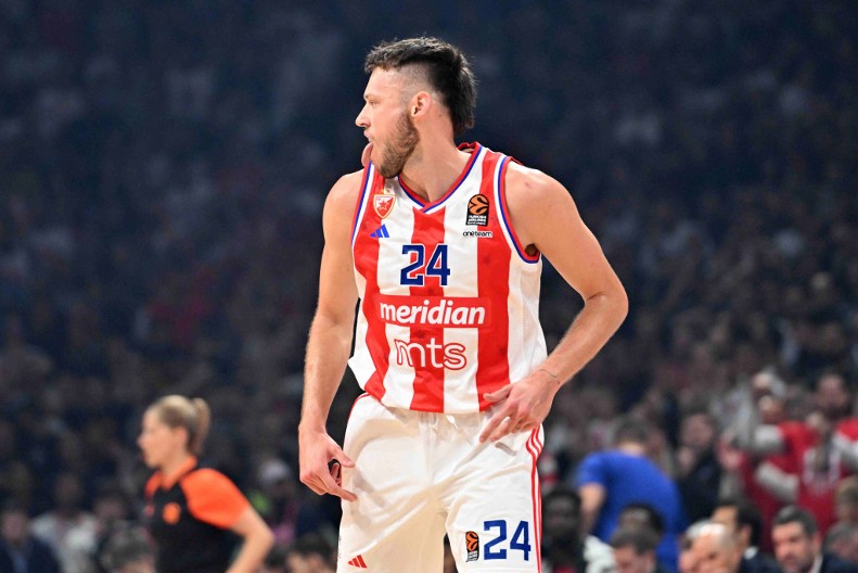 PRVI DERBI U SEZONI Daum poručuje: Biće super teško