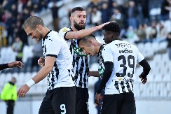 SVA RAZMERA KRIZE PARTIZANA Crno-beli umalo ostali bez zimskih priprema, jedan detalj ih spasio