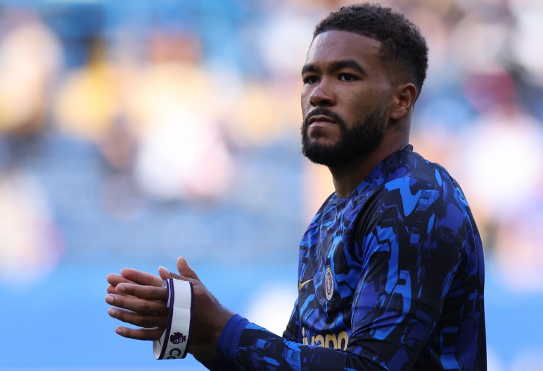 MALERIMA NEMA KRAJA Kapiten Čelsija ponovo povređen