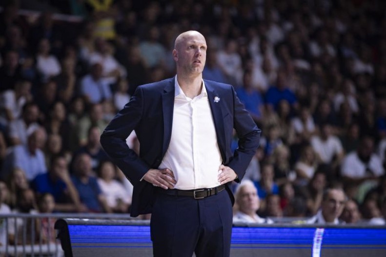 PANIKA U PODGORICI Blokiran račun Budućnosti, već krenula prepucavanja