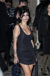 NEĆE PILETINU Zvezda 18+ filmova negira: Mijine „bliznakinje“ daleko od skupocenog Argentinca