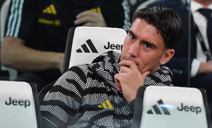 ČUVENI ITALIJAN I VELIKI BRBLJIVAC NIKAD BRUTALNIJI Vlahoviću, ti ne znaš da igraš fudbal