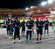 SVE OTKRIVENO Evo na koga Milojević neće moći da računa protiv "švaba"