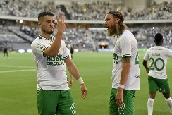 NASTAVLJA SE RAT ALBANACA I RUMUNA Haos nastao na utakmici, a onda se sve prenelo i van terena