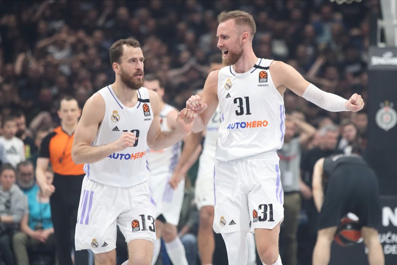 ŠOK IZJAVA DŽANANA MUSE Reprezentativac BiH žestoko isprovocirao "delije" i "grobare"