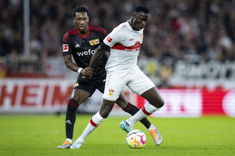 DA LI OVO ZNAČI DA NE OSTAJE U ZVEZDI? Milojević o najvećem pojačanju ovog leta: Nadam se da će dobiti povratnu kartu za Štutgart