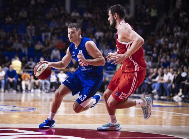 TOTALNA BLOKADA Budućnost u nikad većem poblemu, šta se dešava?