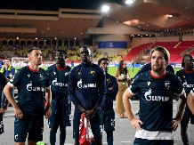 ŠTA JE OVO? Crvena zvezda žestoko ponižena na dan utakmice