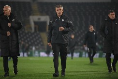 MORAM DA PONOVIM... Savo Milošević otkrio ko je precrtan u Partizanu