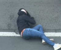 POJAVIO SE SNIMAK Poznati detalji tuče "delija" i navijača Štutgarta (VIDEO)