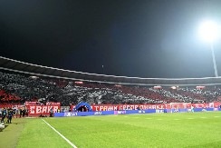 MOĆNA PORUKA Pogledajte koreografiju "delija" (VIDEO)