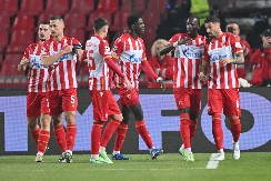 MILIONI STIŽU NA "MARAKANU" Evo koliko je Crvena zvezda dobila novca posle prve pobede u Ligi šampiona