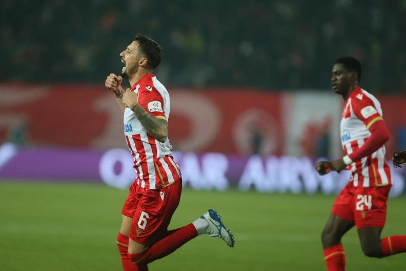 MNOGI SU NAS OMALOVAŽAVALI Rade Krunić odgovorio kritičarima